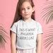 Image result for Funny Memes Tagalog T-Shirts