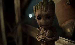 Image result for Funny Guardians of Galaxy Wallpaper for Laptop