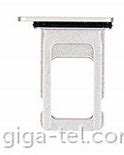 Image result for iPhone 11 Sim Tray Locator