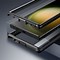 Image result for Genuine Samsung S23 Ultra Case