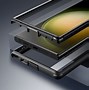 Image result for Samsung S23 128GB Case