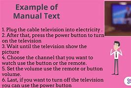 Image result for Magnavox TV Remote Manual