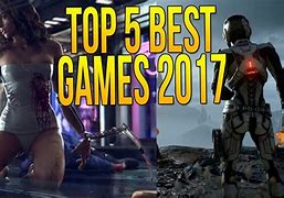 Image result for Best 5 vs 5 PC Game