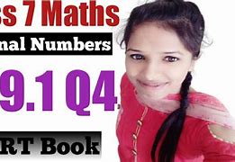 Image result for Year 7 Maths Arithmetic Numbers