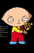 Image result for Not You Again Funny Cartoon Wallpaper