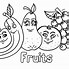 Image result for Ten Apple's for Coloring