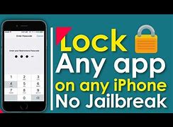 Image result for Sim Lock iPhone