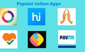 Image result for Best Apps in India