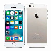 Image result for Apple iPhone 5S 32GB