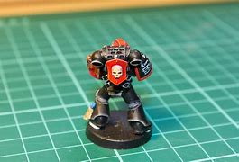 Image result for Space Marines