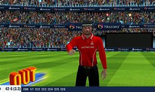Image result for Cricket Show