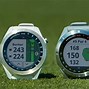 Image result for Garmin Approach Watch Comparison