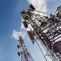 Image result for Business Telecommunication