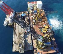 Image result for Largest Salvage Cranes