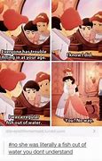 Image result for Funny Disney Princesses Memes