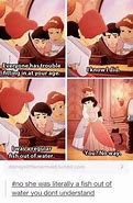 Image result for Happy Disney Meme