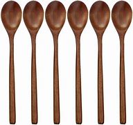 Image result for Soup Spoon