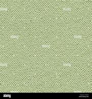 Image result for Olive Green Grains Texture