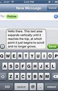 Image result for Apple Text Message Login