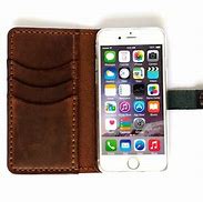 Image result for wallets iphone 7 cases