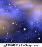 Image result for Light Blue Galaxy Background