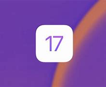 Image result for iPhone 2.2 Release Date