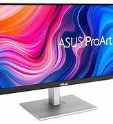 Image result for LED Display Board Monitor
