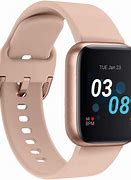 Image result for iTouch Air Smartwatch Setup