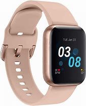 Image result for iTouch Air SmartWatch Android