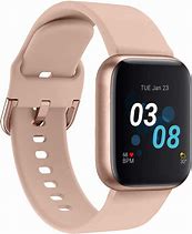 Image result for iTouch Watch Air