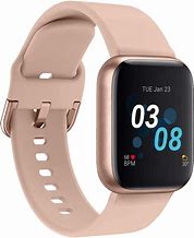 Image result for iTouch Air Pulse Watch