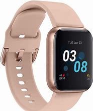 Image result for iTouch SmartWatch Android