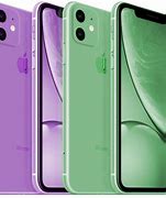 Image result for Newest iPhone 2019 Colors