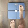 Image result for Weight Management with Smartphone