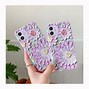 Image result for flower phone case