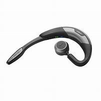 Image result for Jabra Headphones Wireless Bluetooth Pairing