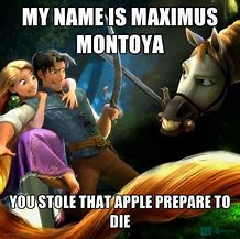 Image result for Disney Memes Clean and Funny