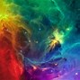 Image result for White Gray and Pink Space