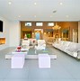 Image result for Brian Cornell House