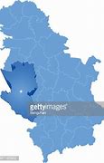 Image result for Zlatibor Srbija