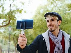 Image result for Man Filming with Phone Meme