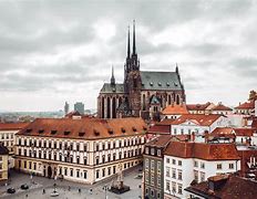 Image result for Old Town Brno