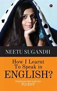 Image result for Best Book for English Speaking