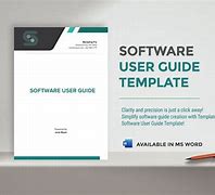 Image result for Software Guide