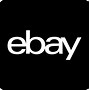 Image result for eBay Icon