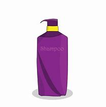Image result for Shampoo Clip Art