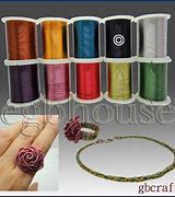 Image result for 26 Gauge Crafting Wire