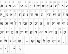 Image result for Shivaji Font