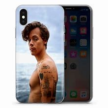 Image result for iPhone Cusion Cover Black