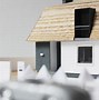 Image result for House Model Physical